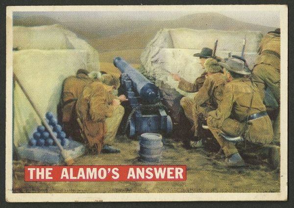 56TDC 54 The Alamo's Answer.jpg